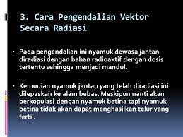 Penyakit yang disebabkan jamur pada manusia disebut mikosis, yaitu mikosis superficial dan mikosis sistemik. Vektor Penyakit Oleh Dr Azwar Djauhari Msc Disampaikan Pada Ppt Download