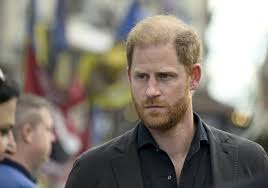 Molly eskam nude i verified and her advertisements appeared