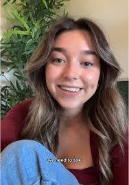 Nelson Normil's Instagram, Twitter & Facebook