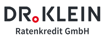 Nicht jede bank zahlt die gleiche provision, manche sogar garkeine. Kundenberater Kundenservice Kundenbetreuer W M D Bereich Ratenkredite Hypoport Karriere