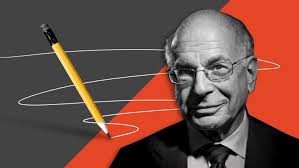 Effective at Habit Formation