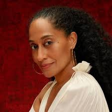 Tracee Ellis Ross