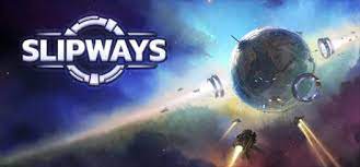 What awaits you is a world unknown, alien in its own familiarity, and you must survive what terrors you face. Gog Games Download Torrent