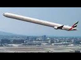 Biggest Aircraft In The World Ever Built Full Documentary Youtube Small Airplanes Aircraft Airbus
