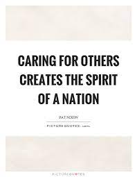 Picturequotes Com Remembrance Quotes Quotes Picture Quotes