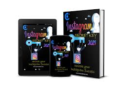 Here's what to do if your instagram is hacked and how to keep your account secure. Unlock Instagram Suucess 2021 Instagram Secret Key Insta Course