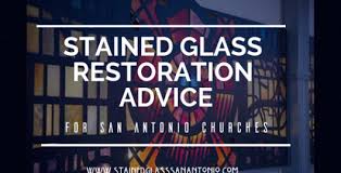 Bathtub doors in san antonio, tx. Stained Glass Blog Stained Glass San Antoniostained Glass San Antonio Beautiful Stained Glass Windows