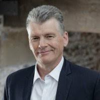 Ken Maher Email & Phone Number