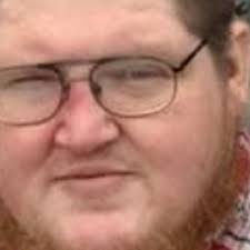 Fundraiser by Heather Montgomery : Support Chad Staggs' Family Funeral Fund