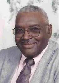 Leon Bailey Obituary (1926