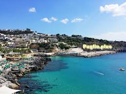 Our best hotels in barletta italy. Die Altstadt Von Castro Die Perle Im Salento Puglia Plus