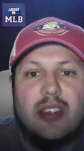 The Texas Rangers select Malcolm Moore with the 30th Pick in the 2024 MLB  Draft.