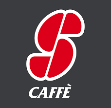 Maybe you would like to learn more about one of these? Lavazza Equipments For Cooking Alibaba Com