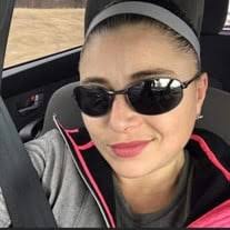 Heather Mahan Obituary (2023)