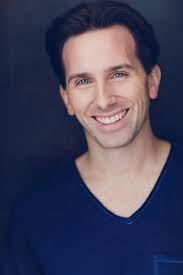 Dreams of You & Me (2015)