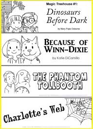 Pin On Reading And Writing Super Teacher Worksheets