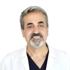 Op. Dr. Erhan Bakırcıoğlu