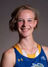 TRACK TEAMS FLOURISH IN BUSY SATURDAY