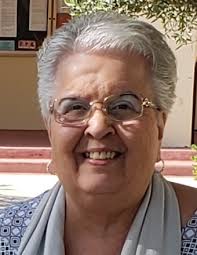 Obituary information for Gwendolyn Marie Coon