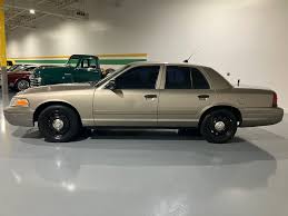 Image result for Arizona Beige 2024 Interceptor
