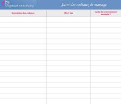 Aujourd'hui, chaque mariage est un peu unique car les couples peuvent. Suivi Des Cadeaux Organiser Un Mariage Organisation Mariage Preparation Mariage Mariage