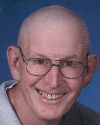 Tommie Dean Gillman Obituary April 2, 2025