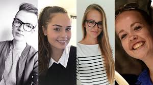 'Ik heb 1,25 procent kans om met de koning te eten'