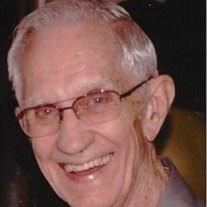 Fred Thomas Gaughf Obituary October 4, 2013