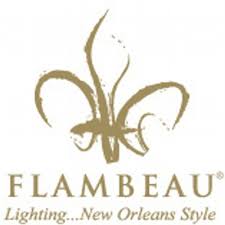 Causeway blvd metairie, la 70001. Flambeau Lighting Flambeaubr Twitter