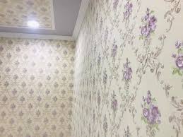 شوبنگ العراق ورق جدران لاصق ذاتي ٥٣ سم ١٠ متر السعر Facebook