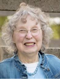 Wausau area obituaries March 15, 2023