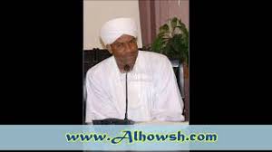 موفيز لاند هو اول وافضل موقع تحميل ومشاهدة افلام عربية, افلام اجنبية مترجمة, افلام هندية و تركية اون لاين. ÙØ¶ÙŠØ­Ø© Ø³ÙˆØ¯Ø§Ù†ÙŠÙ‡ ØªØ¨ÙŠÙ† Ù…ÙØ§ØªÙ†Ù‡Ø§ Mp3