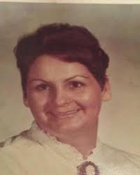 Elsie Mae Barton Obituary (2024)