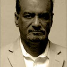 Dr. Chelsia Varner, MD