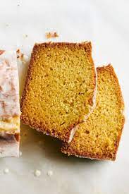 Spiced Olive Oil Cake With Orange Glaze Recipe Recipe Olive Oil Cake Orange Glaze Recipes Oil Cake