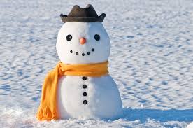 Don't cry snowman, not in front of me g who'll catch your tears if you can't catch me? Snowman In The Forest Gateway Lodge