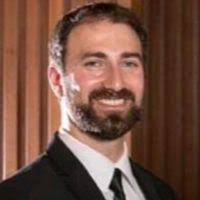 Wendy Muench's Instagram, Twitter & Facebook