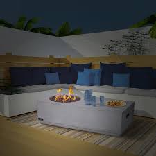 Finde touren & aktivitäten, von denen du deinen freunden noch jahrelang erzählen wirst. Coronado Fire Pit Walmart Canada