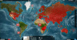 ▷¿cómo descargar plague inc apk hack mod gratis para android 2021? Plague Inc Apk Mod 1 18 6 Download Free For Android