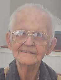 OBITUARY: LeRoy Smith