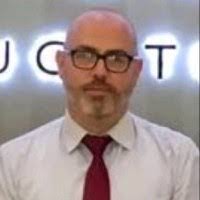 4300+ “Robert” profil