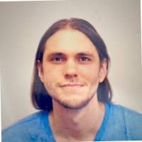 Alan Barlow Email & Phone Number