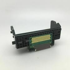 Canon pixma mg6250 reviews, pros and cons. Print Head Qy6 0078 000 For Mp990 Mg6150 Mg6250 Mg8150 Mg8250 Eur 28 98 Picclick De