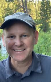 Gresham Bible Church: Gresham, OR > Leadership