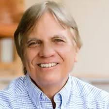 Bill Taber for Polk County Hospital Trustee