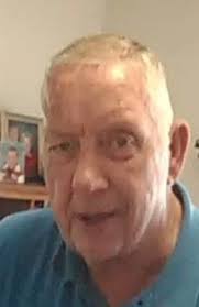 Rose & Quesenberry Funeral Home