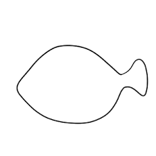 简体中文 (簡体字中国語) 繁體中文 (繁体字中国語) 한국어 (韓国語) ไทย (タイ語) български (ブルガリア語) čeština（チェ ポイントショップアイテム利用可能. ãƒ'ãƒ©ãƒ¡ã®ã‚¤ãƒ©ã‚¹ãƒˆã®ç°¡å˜ãªæ›¸ãæ–¹ åˆå¿ƒè€…ã§ã‚‚æã'ã‚‹ ã‚¤ãƒ©ã‚¹ãƒˆã®ç°¡å˜ãªæ›¸ãæ–¹ã‚ã¤ã‚ã¾ã—ãŸ