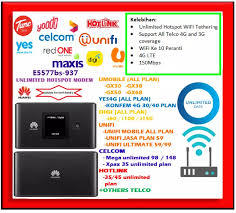 Why is it necessary to conduct a planning ? Unlocked Modded Modified Huawei E5577bs 937 4g Lte Unlimited Wifi Pocket Modem Support B1 2 3 4 5 8 19 38 39 40 41 Lazada
