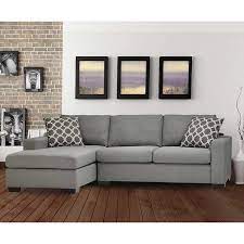 iron sofa bed with left hand facing chaise sectional sleeper sofa sectional sofa small living rooms
