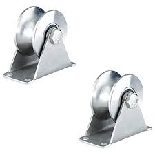 Image result for Roldana